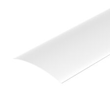 Arlight 017455 Экран FROST матовый для MULTI (Arlight, Пластик) 017455