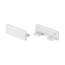 Arlight 045030 Заглушка для PLS-LOCK-M глухая (Arlight, Пластик) 045030