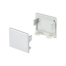 Arlight 019876 Заглушка светонепроницаемая PLS-LOCK-H25 (Arlight, Пластик) 019876