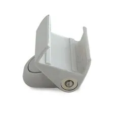 Arlight 022455(1) Держатель регулируемый REG-PD для MIC, PDS-S (Arlight, Пластик) 022455(1)