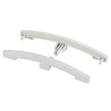 Arlight 014538 Заглушка для MULTI (Arlight, Пластик) 014538