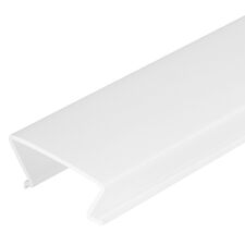 Arlight 044855 Экран FOLED-3000 OPAL-PM (Arlight, Пластик) 044855