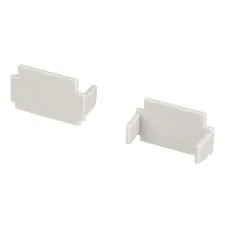 Arlight 026514 Заглушка TEK-PDS-D глухая (Arlight, Пластик) 026514