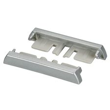 Arlight 019875 Заглушка светонепроницаемая PHS-3X (Arlight, Пластик) 019875