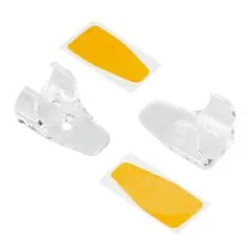 Arlight 045408 Держатель ROUND-D18 (Arlight, Пластик) 045408