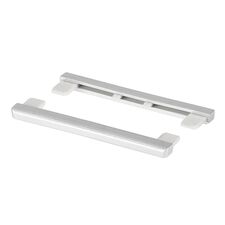 Arlight 019872 Заглушка светонепроницаемая PHS-3X-BASE-H4,3 (Arlight, Пластик) 019872