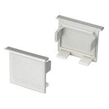 Arlight 026201 Заглушка светонепроницаемая дляLUS-P45 под квадратный экран SQUARE (Arlight, Пластик) 026201