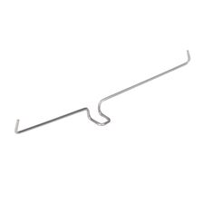 Arlight 016028 Пружинный держатель для PDS, MIC, PHS-A (Arlight, Металл) 016028