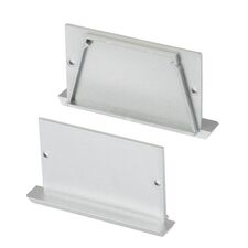 Arlight 019888 Заглушка светонепроницаемаяLUS-POWER-RW70F (Arlight, Пластик) 019888