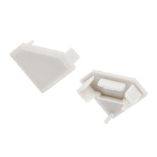 Arlight 021743 Заглушка PDS45-GL (Arlight, Пластик) 021743