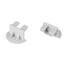 Arlight 040736 Заглушка для PDS-FS глухая (Arlight, Пластик) 040736