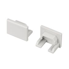 Arlight 038823 Заглушка для PDS-SM глухая (Arlight, Пластик) 038823