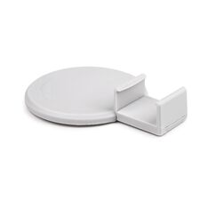 Arlight 025259 Крепеж TABLET-H для MIC (Arlight, Пластик) 025259