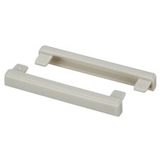 Arlight 019873 Заглушка для PHS-3X-BASE-H7,8 (Arlight, Пластик) 019873