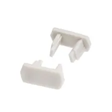 Arlight 021740 Заглушка для POLI (Arlight, Пластик) 021740