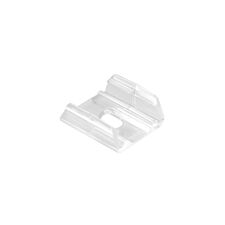 Arlight 040263 Крепеж монтажный PIK (Arlight, Пластик) 040263