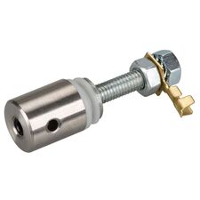 Arlight 017276 Поперечное крепление для BOX (Arlight, -) 017276