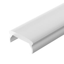 Arlight 030565 Монтажный экран для PIK-F-HIDE (Arlight, Пластик) 030565