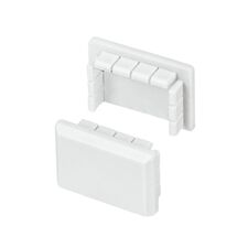 Arlight 019216 Заглушка дополняющая для PLS-LOCK под экран G-K (Arlight, Пластик) 019216