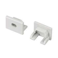 Arlight 038824 Заглушка для PDS-SM с отверстием (Arlight, Пластик) 038824