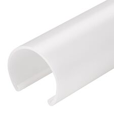 Arlight 025227 Экран матовый ROUND-D30 OPAL (Arlight, Пластик) 025227