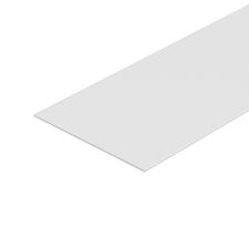 Arlight 017266 Экран прозрачный для MULTI (Arlight, Пластик) 017266