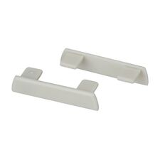 Arlight 019866 Заглушка для PHS-A-BASE-H7,4 (Arlight, Пластик) 019866