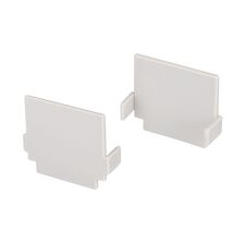 Arlight 028343 Заглушка для TEK-PLS-ZM глухая (Arlight, Пластик) 028343