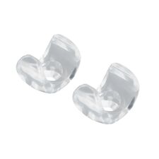 Arlight 041090 Крепеж монтажный ROUND-D10,5 (Arlight, Пластик) 041090