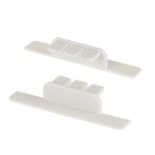 Arlight 019877 Заглушка дляLUS-LOCK-FM (Arlight, Пластик) 019877