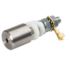 Arlight 017277 Продольное крепление для BOX (Arlight, -) 017277