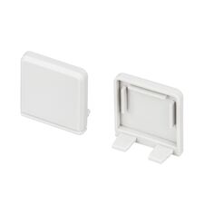 Arlight 019211 Заглушка для PLS-LOCK под экран G-K (Arlight, Пластик) 019211