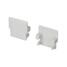 Arlight 022022 Заглушка для HR-F-Z глухая (Arlight, Пластик) 022022