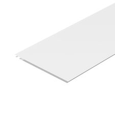 Arlight 019942 Экран прозрачный дляLUS-POWER-W70, RW70 (Arlight, Пластик) 019942