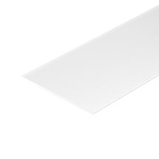 Arlight 019943 Экран FROST дляLUS-POWER-W70, RW70 (Arlight, Пластик) 019943