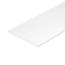 Arlight 017354 Экран OPAL матовый для BOX (Arlight, Пластик) 017354