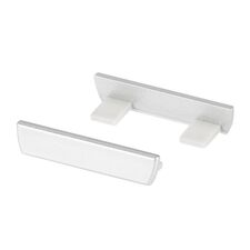 Arlight 019867 Заглушка светонепроницаемая PHS-A-BASE-H7,4 (Arlight, Пластик) 019867