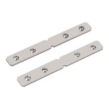 Arlight 040975 Соединитель профиляLUS-ZM-180 (Arlight, Металл) 040975