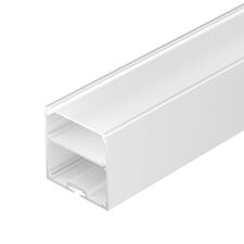 Arlight 043978 Профиль SL-LINE-5050-LW-3000 WHITE (Arlight, Алюминий) 043978