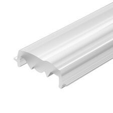 Arlight 033746 Экран асимметричный SL-LINE-W20-2500 (Arlight, Пластик) 033746