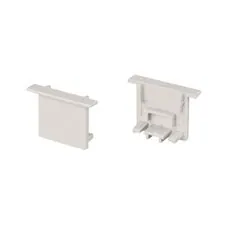 Arlight 031777 Заглушка SL-COMFORT-1716-F глухая (Arlight, Пластик) 031777