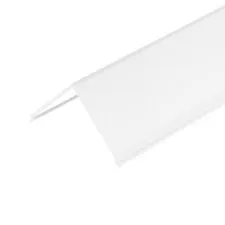 Arlight 023726 Экран SL-KANT-H30 SQUARE OPAL (Arlight, Пластик) 023726