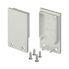 Arlight 019263 Заглушка SL-LINE-2011 RCT (Arlight, Пластик) 019263