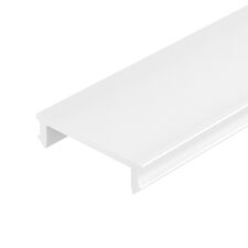 Arlight 049155 Экран SL-KANT-H18-2000 FLAT OPAL (Arlight, Пластик) 049155