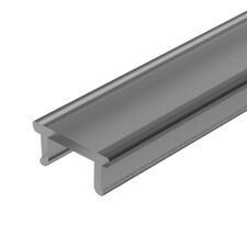 Arlight 030515 Экран SL-W7-2000 OPAL-PM BLACK (Arlight, Пластик) 030515