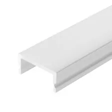 Arlight 023725 Экран SL-W17-2000 OPAL (Arlight, Пластик) 023725