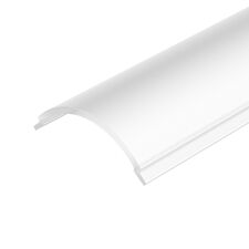 Arlight 049167 Экран SL-KANT-H10 ROUND OPAL (Arlight, Пластик) 049167