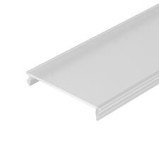 Arlight 036974 Экран SL-W45-2000 FROST (Arlight, Пластик) 036974