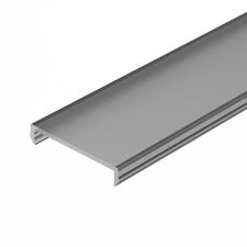 Arlight 030510 Экран SL-W33-2000 OPAL-PM BLACK (Arlight, Пластик) 030510