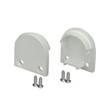 Arlight 019262 Заглушка SL-LINE-2011 Round (Arlight, Пластик) 019262